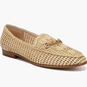 Sam Edelman Lowell Loafer. Size 6.5